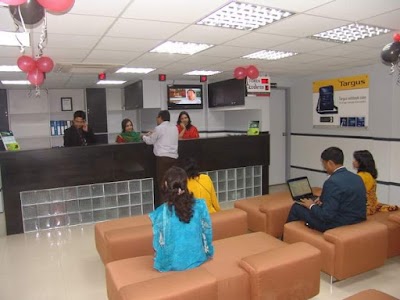 Photos of Computer Source Ltd