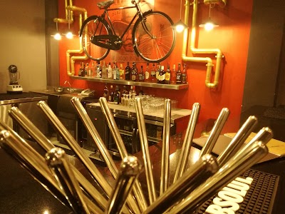 Photos of Letona Cafe
