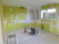 Les couleurs de Lilie .entreprise artisanale à Rouen