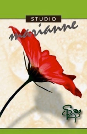 Studio Marianne Langenberg - Thumbnail