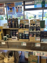 フレッシュロースター珈琲問屋 新潟店