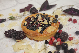 Photo n°26 de Le Fournil à Paris (Sandwicherie)