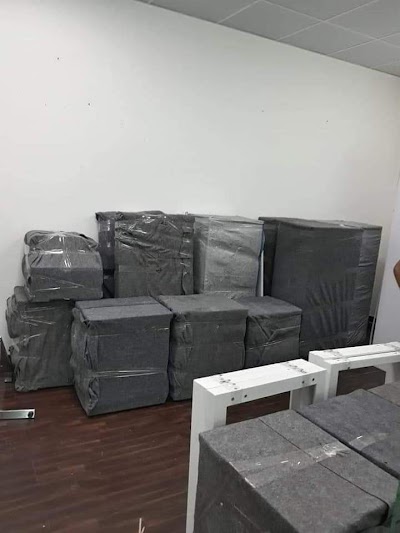 Photos of Kitchen Villa Office House Apartment Movers And Packers