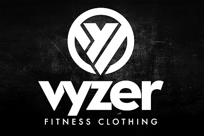clothing-store