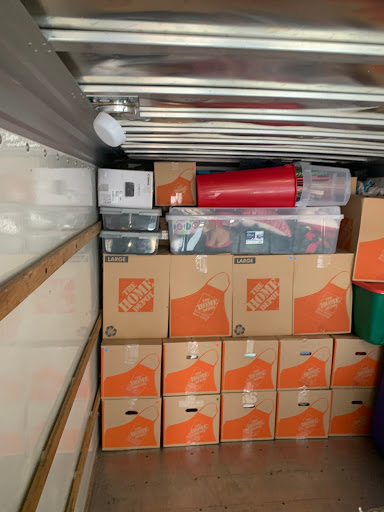 LifeLine Movers & Cleaners DMV - Thumbnail