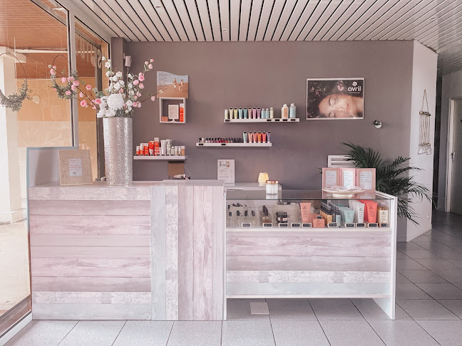 Comentarii opinii despre L'Eveil des Sens