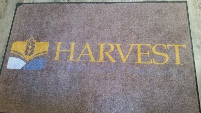 Harvest Baptist Temple