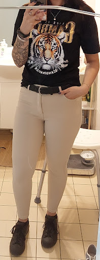 MTK Fashion Gallery - Netherlands