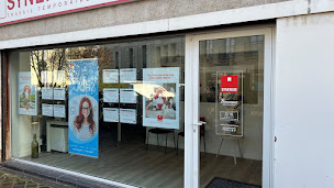 Photo n°5 de Agence intérim Synergie Tertiaire à Saint-Germain-en-Laye (Agence pour l'emploi)