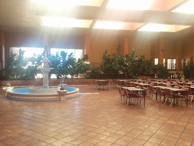 Photos of Barcelona Suites