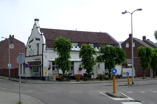 site_photo1