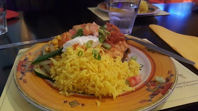 Photos of Had to Happen Mexican Restaurant