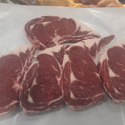 Photo n°17 de Boucherie Du bec à la corne à Castelsarrasin (Charcuterie)