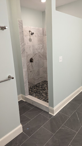 Avatar for Platt Painting and Renovations LLC.