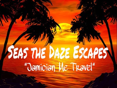 Seas the Daze Vacations & Escapes