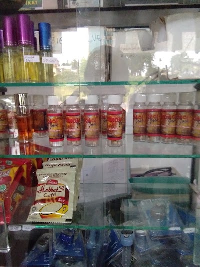 Photos of Rumah Bekam dan Herbal