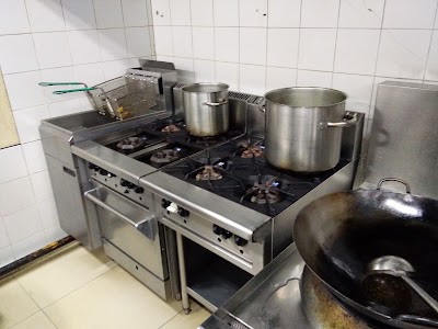 Photos of Malio Hotel