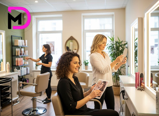 Finding the perfect beauty parlour in Gurugram can be confusing, especially with so many options… post image