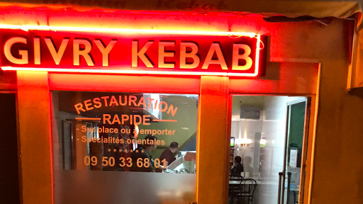 Photo 8 - Le Kebab Demigny