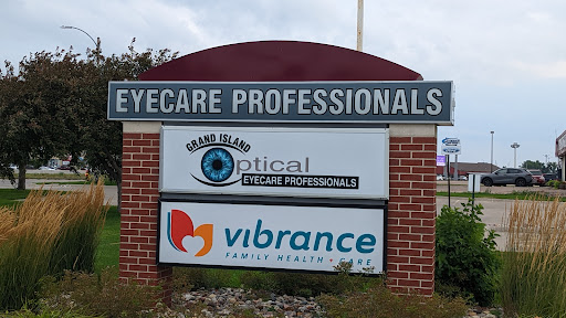 Vibrance Family Health + Care