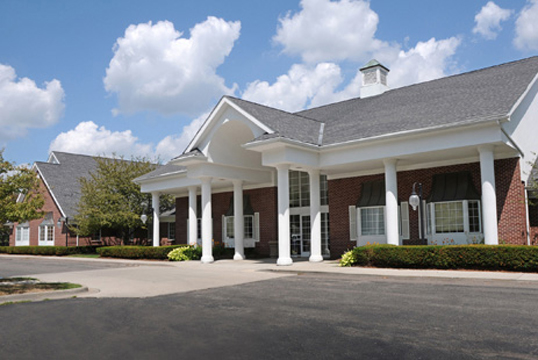 Cardiology And Vascular Associates