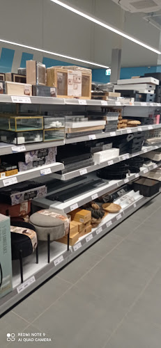 Action Lublin - Sklep