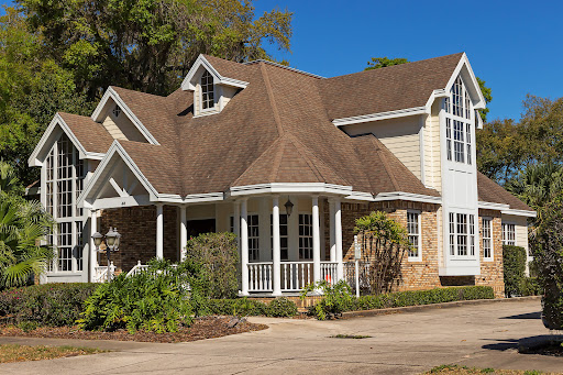 Hytek Builders - Visual