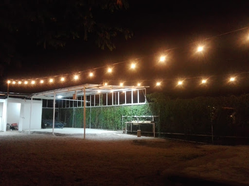 Tamarindo Surf Studios