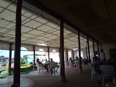 Photos of Enkasiti Plains Resort Kitengela