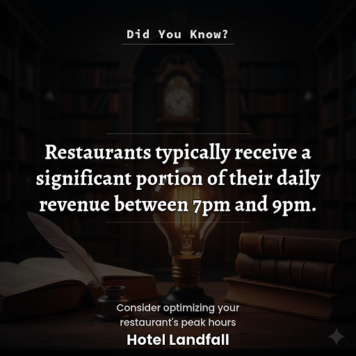 Did You Know ? post image