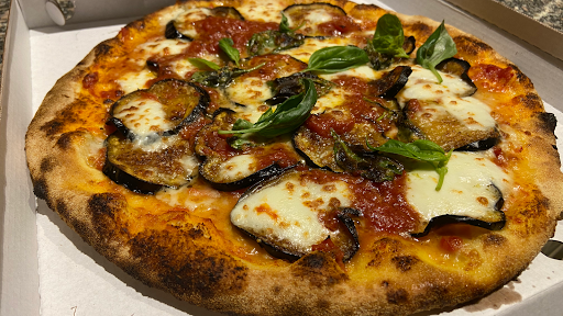 31 Maggio