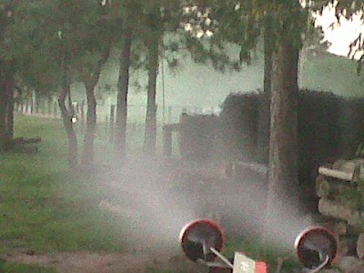 Photos of Nordeste Fumigaciones