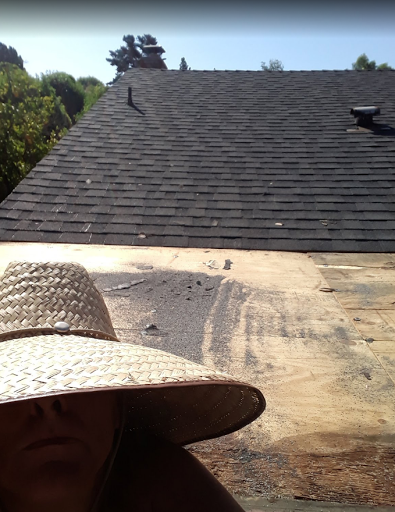 S & W Roofing Corp. - Thumbnail