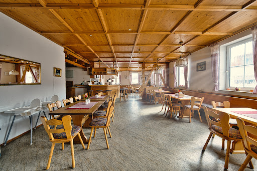 site_photo1