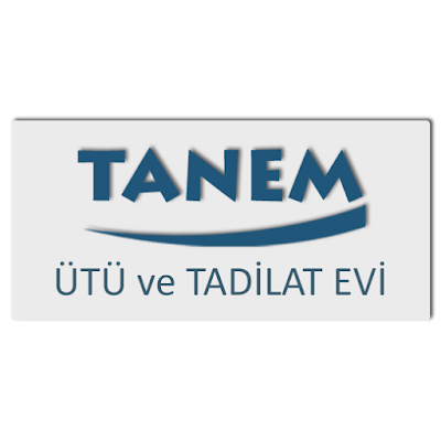 Photos of Tanem &Uuml;t&uuml; evi