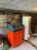 Confort Flamme à Gap