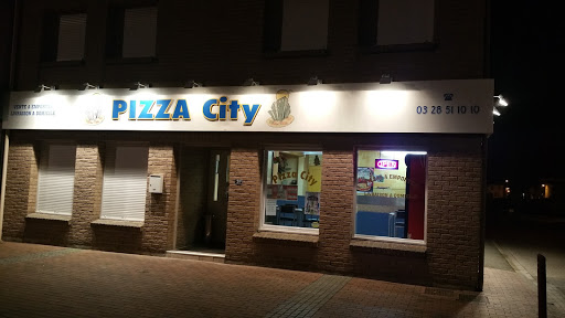 Photo 3 - lauthentiquepizza