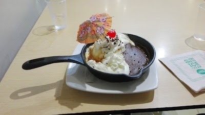 Photos of Soft Touch