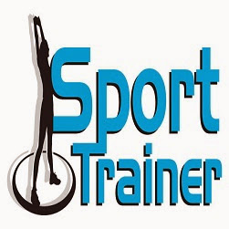 Sport Trainer - Thumbnail