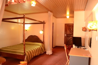 Photos of Park Place Hotel Nairobi