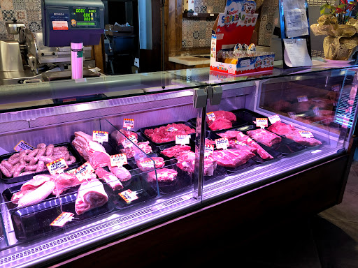 F.lli Truffini Macelleria e Alimentari