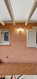 Photo n°4 de Electric Ohms à Bruges (Électricien)