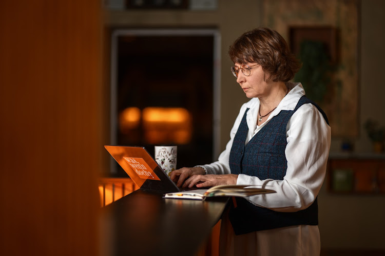 Hellwage Kommunikation