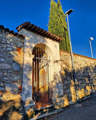 Santella Mondella - Thumbnail