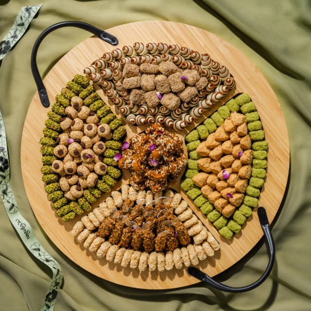 Nagwa | نقوة - صورة 3