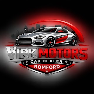 VIRK MOTORS