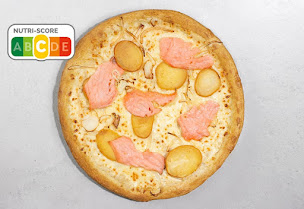 Photo n°23 de Domino's Pizza Paris 15 - Cambronne à Paris (Pizzeria)