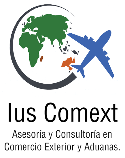 Iuscomext Gallery - Mexico