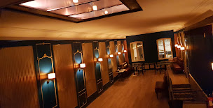 Photo n°3 de Le Crocodile Bar à Thionville (Bar à tapas)