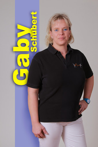 Praxis für Physiotherapie Gabriele Schubert - Thumbnail